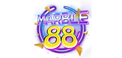 MARBLE88